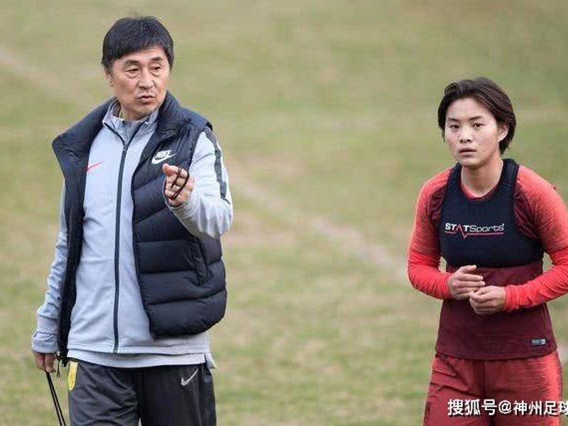 走进千亿球友会